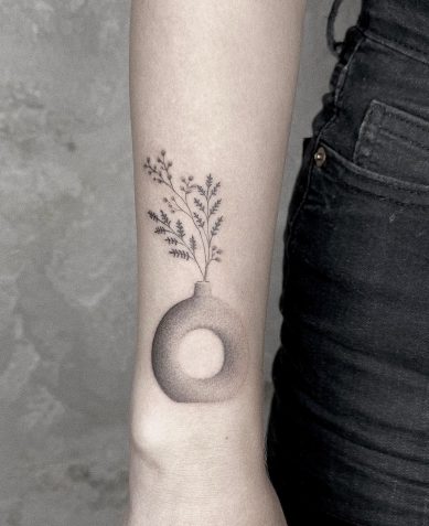 19
